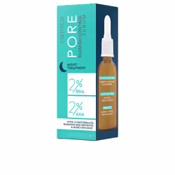 Pore blemish control serum 30 ml