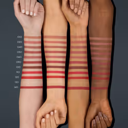 CATRICE Plumping Lip Liner 0,35 g 150 Queen Vibes - Vista aggiuntiva 4