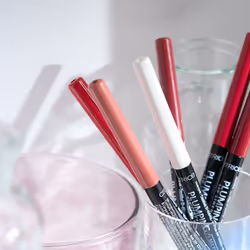 CATRICE Plumping Lip Liner 0,35 g 150 Queen Vibes - Vista aggiuntiva 5