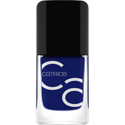 CATRICE ICONAILS smalto per unghie 10,5 ml Blu Lucida