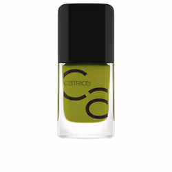 Iconails gel lacquer #126-get slimed