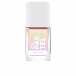 Go Pastel top coat #01