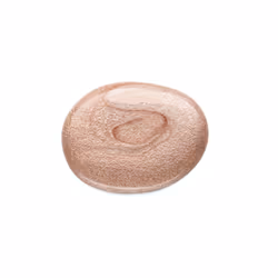 CATRICE Brave Metallics smalto per unghie 10,5 ml Oro Metallico