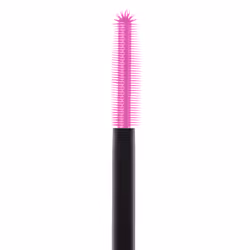 Essence I LOVE EXTREME CRAZY VOLUME mascara 12 ml - Vista aggiuntiva 4