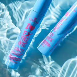 Essence I LOVE EXTREME CRAZY VOLUME mascara 12 ml - Vista aggiuntiva 5