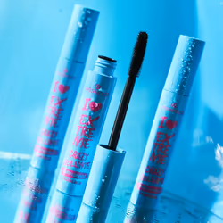 Essence I LOVE EXTREME CRAZY VOLUME mascara 12 ml - Vista aggiuntiva 6