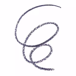 Essence Long-lasting 0,28 g Viola - Vista aggiuntiva 4