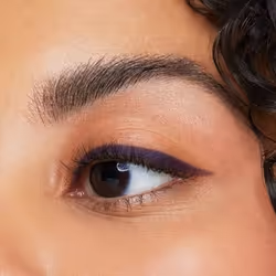 Essence Long-lasting 0,28 g Viola - Vista aggiuntiva 5