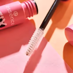 Essence 938237 gel e mascara per sopracciglia Gel per sopracciglia 8,5 ml - Vista aggiuntiva 4