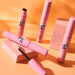 Essence 938237 gel e mascara per sopracciglia Gel per sopracciglia 8,5 ml - Vista aggiuntiva 5