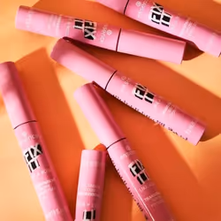 Essence 938237 gel e mascara per sopracciglia Gel per sopracciglia 8,5 ml - Vista aggiuntiva 6