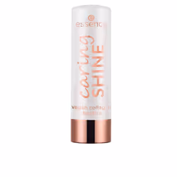 Caring Shine lipstick con colágeno vegano #205-my love