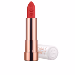 Caring Shine lipstick con colágeno vegano #205-my love