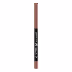 Essence 8h Matte 0,3 g - Vista aggiuntiva 6