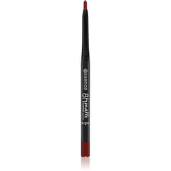 essence 8h Matte Comfort colore 08 Dark Berry 0,3 g