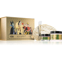 Catrice Disney Villains Self Care Essentials Set 