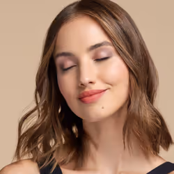 CATRICE Blossom Glow Eye & Cheek Palette - Vista aggiuntiva 4