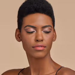 CATRICE Blossom Glow Eye & Cheek Palette - Vista aggiuntiva 5