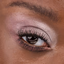 CATRICE Blossom Glow Eye & Cheek Palette - Vista aggiuntiva 6
