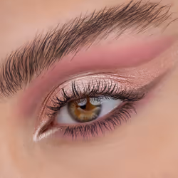 CATRICE Blossom Glow Eye & Cheek Palette - Vista aggiuntiva 7