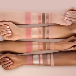 CATRICE Blossom Glow Eye & Cheek Palette - Vista aggiuntiva 8