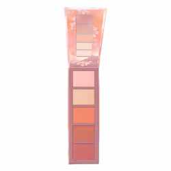 Essence Peachy BLOSSOM cipria 15 g Polvere - Vista aggiuntiva 2