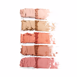 Essence Peachy BLOSSOM cipria 15 g Polvere - Vista aggiuntiva 3
