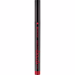 Essence Super Fine Brush crayon contour des yeux 0,7 g Liquide - Vista aggiuntiva 2