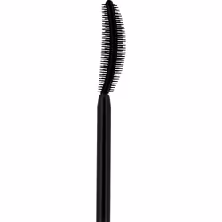 Essence LASH LIKE A BOSS mascara 9,5 ml - Vista aggiuntiva 4