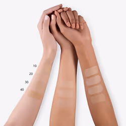 Essence stay ALL DAY correttore 7 ml 40 Warm Beige - Vista aggiuntiva 5
