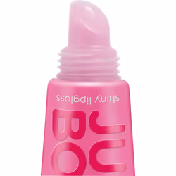 Essence Juicy Bomb lucidalabbra 10 ml 102 Witty Watermelon - Vista aggiuntiva 4