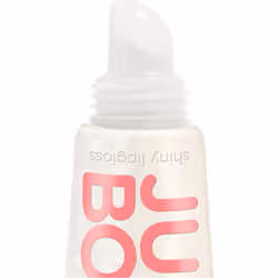 Essence Juicy Bomb lucidalabbra 10 ml 101 Lovely Litchi - Vista aggiuntiva 4
