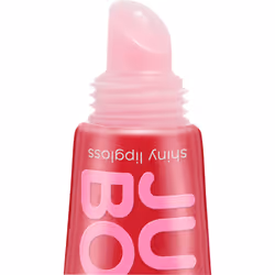 Essence Juicy Bomb lucidalabbra 10 ml 104 Poppin' Pomegranate - Vista aggiuntiva 4