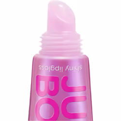 Essence Juicy Bomb lucidalabbra 10 ml 105 Bouncy Bubblegum - Vista aggiuntiva 4