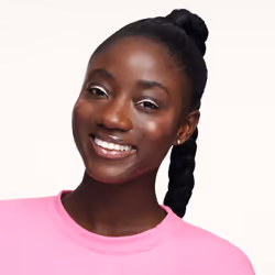 Essence Juicy Bomb lucidalabbra 10 ml 105 Bouncy Bubblegum - Vista aggiuntiva 5