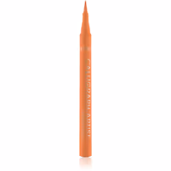 Crea facilmente diversi look degli occhi secondo la tua fantasia e goditi uno sguardo seducente e più accentuato! L'eyeliner ...