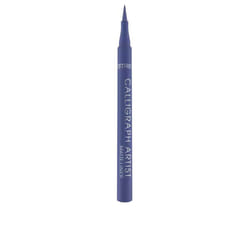 Calligraph Artist matte liner #060-cielo di mezzanotte