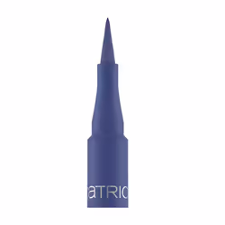 Calligraph Artist matte liner #060-cielo di mezzanotte - Vista aggiuntiva 2