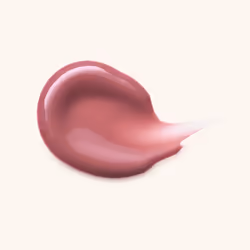 CATRICE Plump It Up Lip Booster lucidalabbra 3,5 ml 040 Prove Me Wrong - Vista aggiuntiva 4