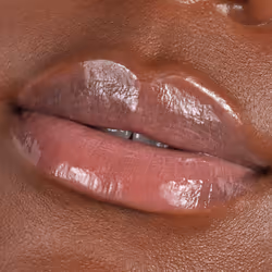CATRICE Plump It Up Lip Booster lucidalabbra 3,5 ml 040 Prove Me Wrong - Vista aggiuntiva 5