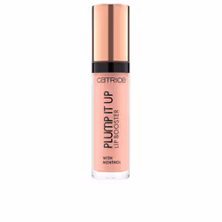 Plump It Up booster labbra #060-real talk