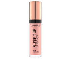 Plump It Up booster labbra #060-real talk