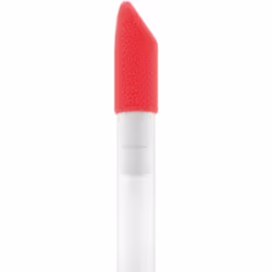 CATRICE Plump It Up Lip Booster lucidalabbra 3,5 ml 090 Potentially Scandalous - Vista aggiuntiva 4