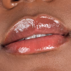 CATRICE Plump It Up Lip Booster lucidalabbra 3,5 ml 090 Potentially Scandalous - Vista aggiuntiva 7
