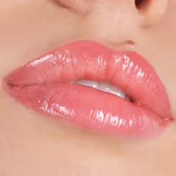 CATRICE Plump It Up Lip Booster lucidalabbra 3,5 ml 090 Potentially Scandalous - Vista aggiuntiva 8