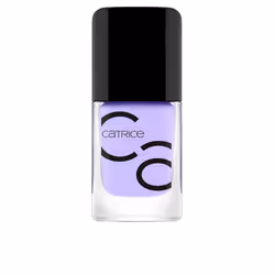 Lacca gel Iconails #143-LavendHher