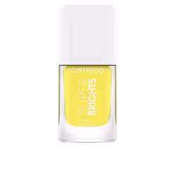 Smalto Super Brights #030-sensazione di sole