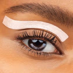Essence luminous EYE TINT ombretto 6 ml 02 Gleaming Charm Brillante - Vista aggiuntiva 6