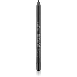 essence STAY & PLAY colore 01 1,3 g