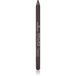 essence STAY & PLAY colore 02 1,3 g